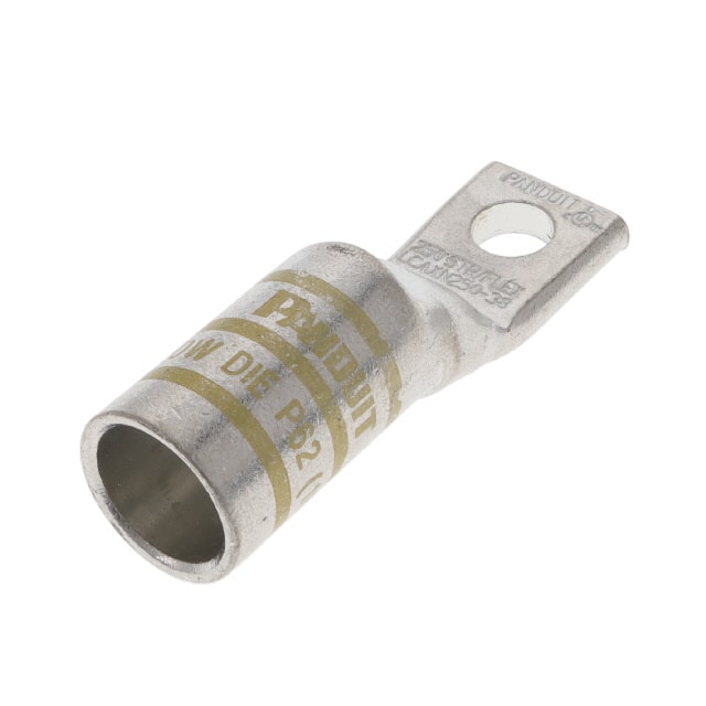 LCAXN250-38-X Panduit Corp  Connettori rettangolari